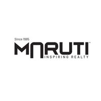 Maruti Inspiring Realty
