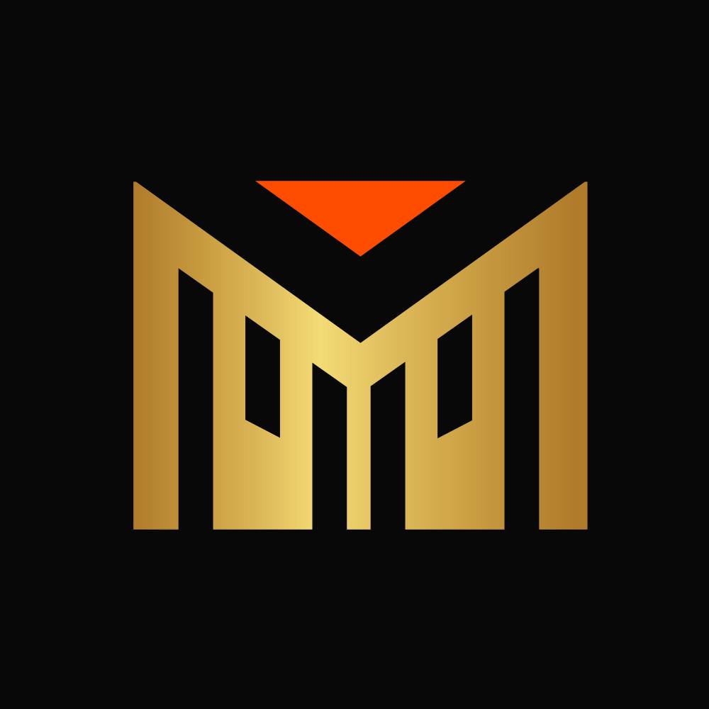 Maruti Buildcon