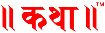 Katha Group