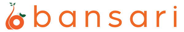 Bansari Group logo