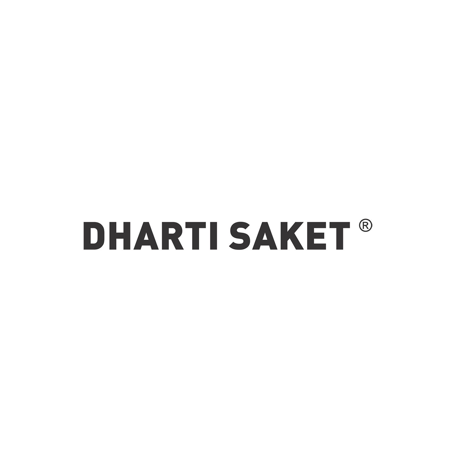Dharti Saket Dharti Saket
