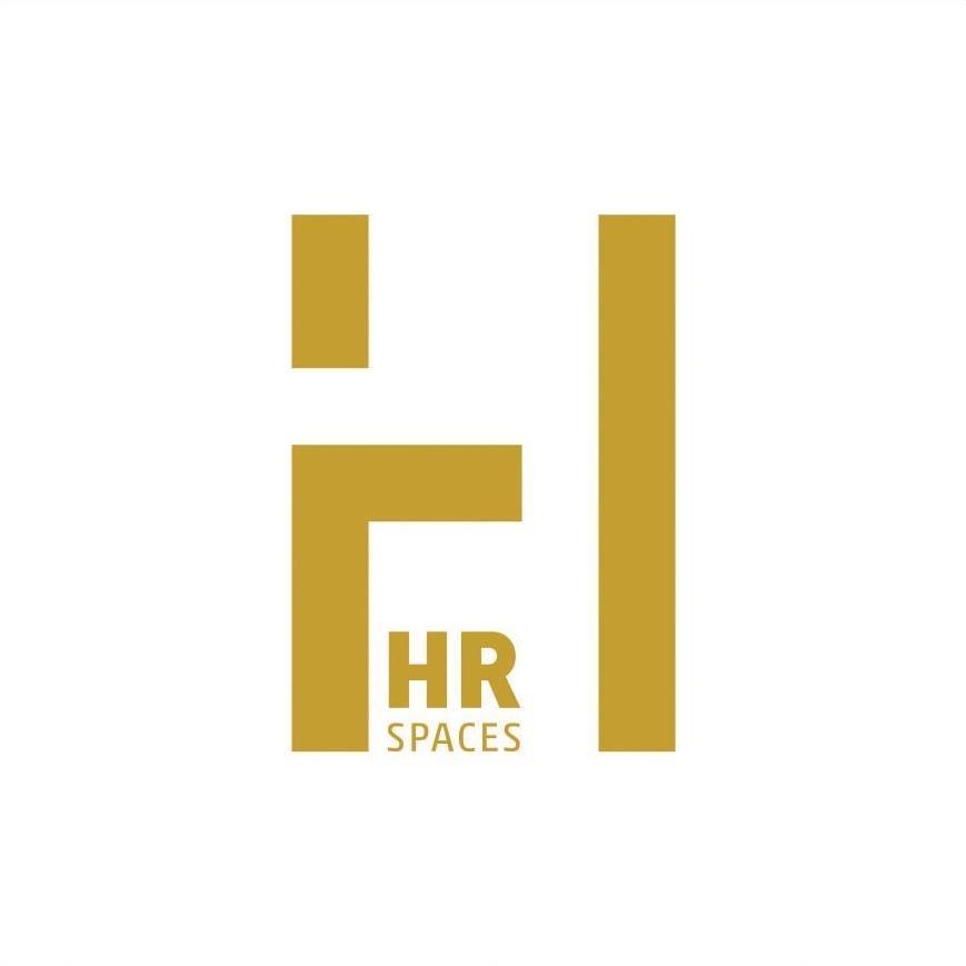 HR Group HR Group