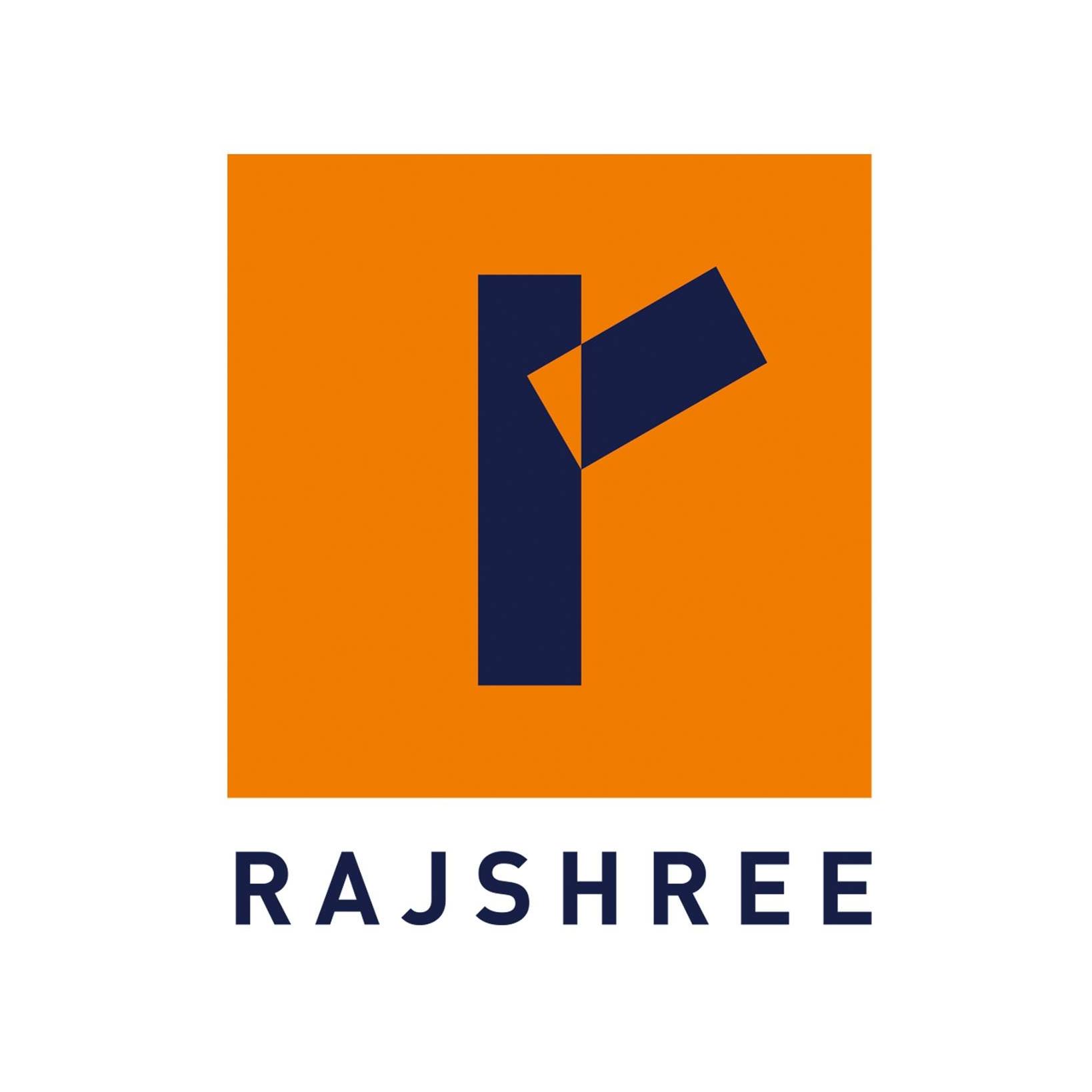 Rajshree Group