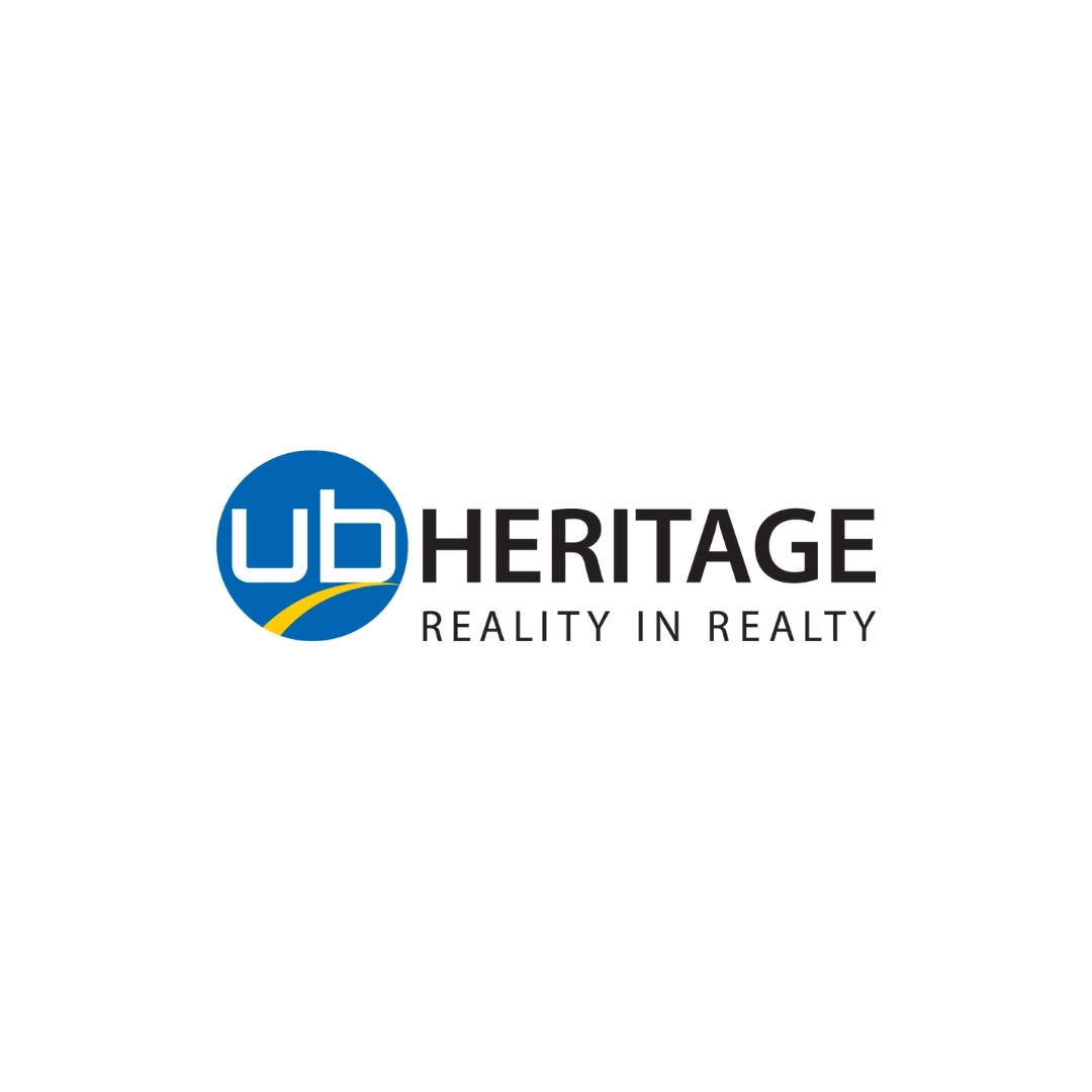 UB Herritage UB Herritage