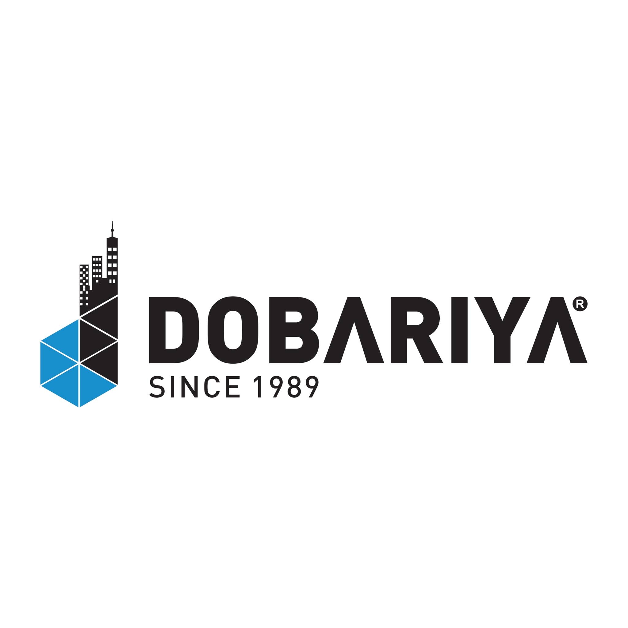 Dobariya Group Dobariya Group