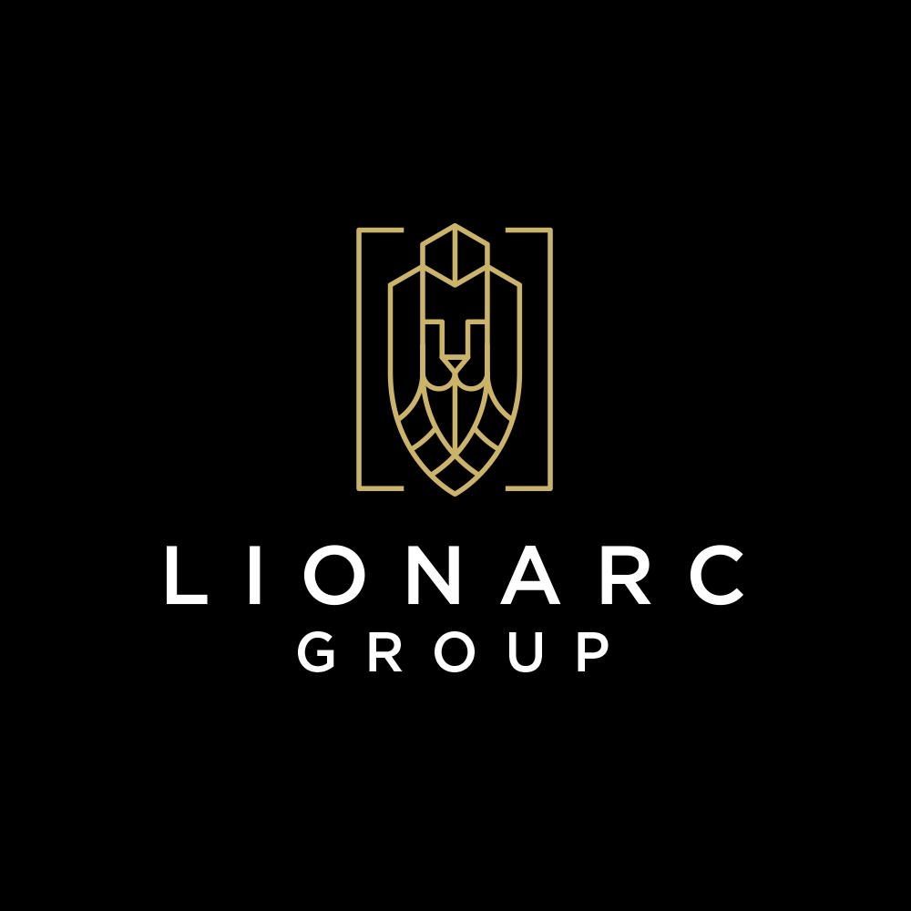 Lionarc Group Lionarc Group