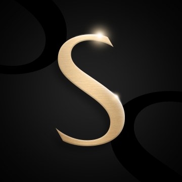 Sobha Group