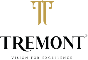 Tremont Group Tremont Group
