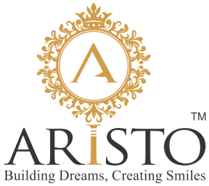 Aristo Builder