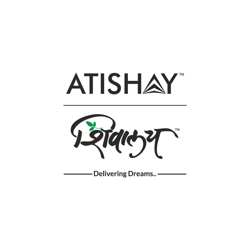 Atishay Shivalay Group