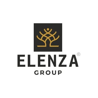 Elenza Group Elenza Group