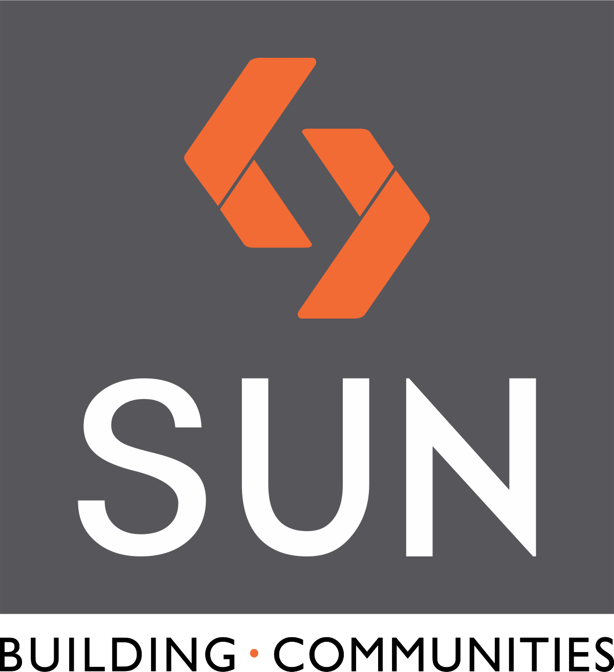 Sun Builders Group Sun Builders Group