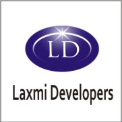 LD Developers
