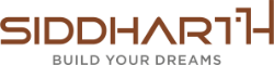Siddharth Group Siddharth Group