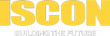 Iscon Group