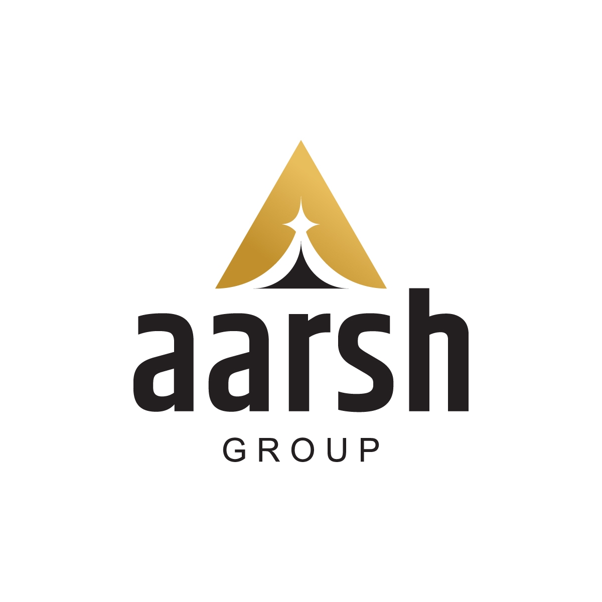 Aarsh Group