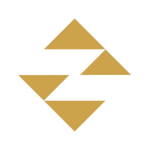 Zade Group Zade Group