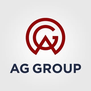 AG Group AG Group