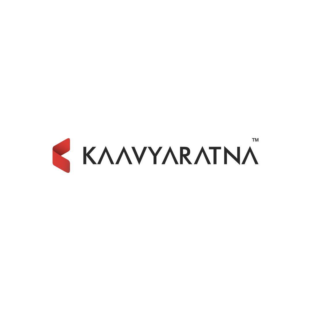 Kaavyaratna Group Kaavyaratna Group