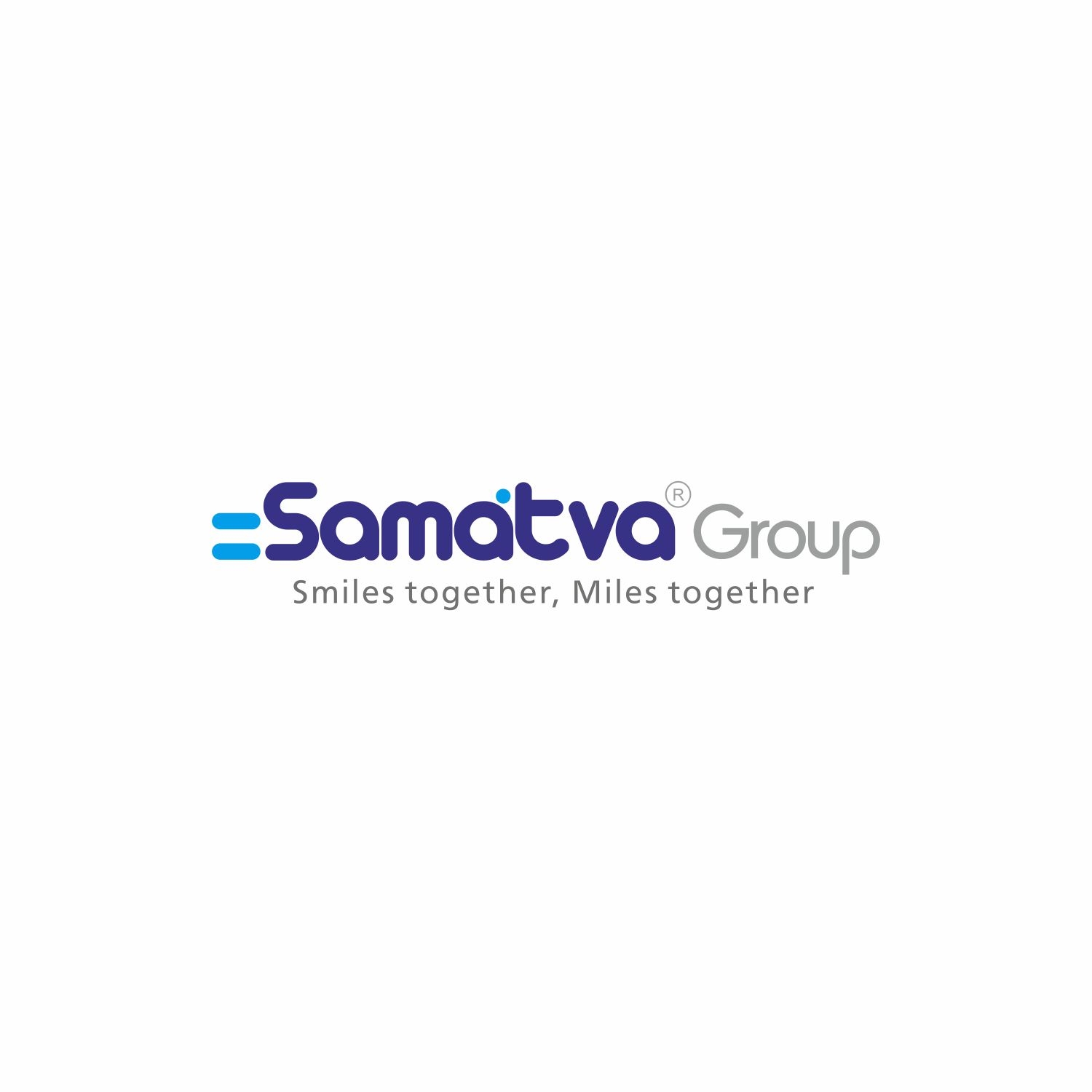 Samatva Group