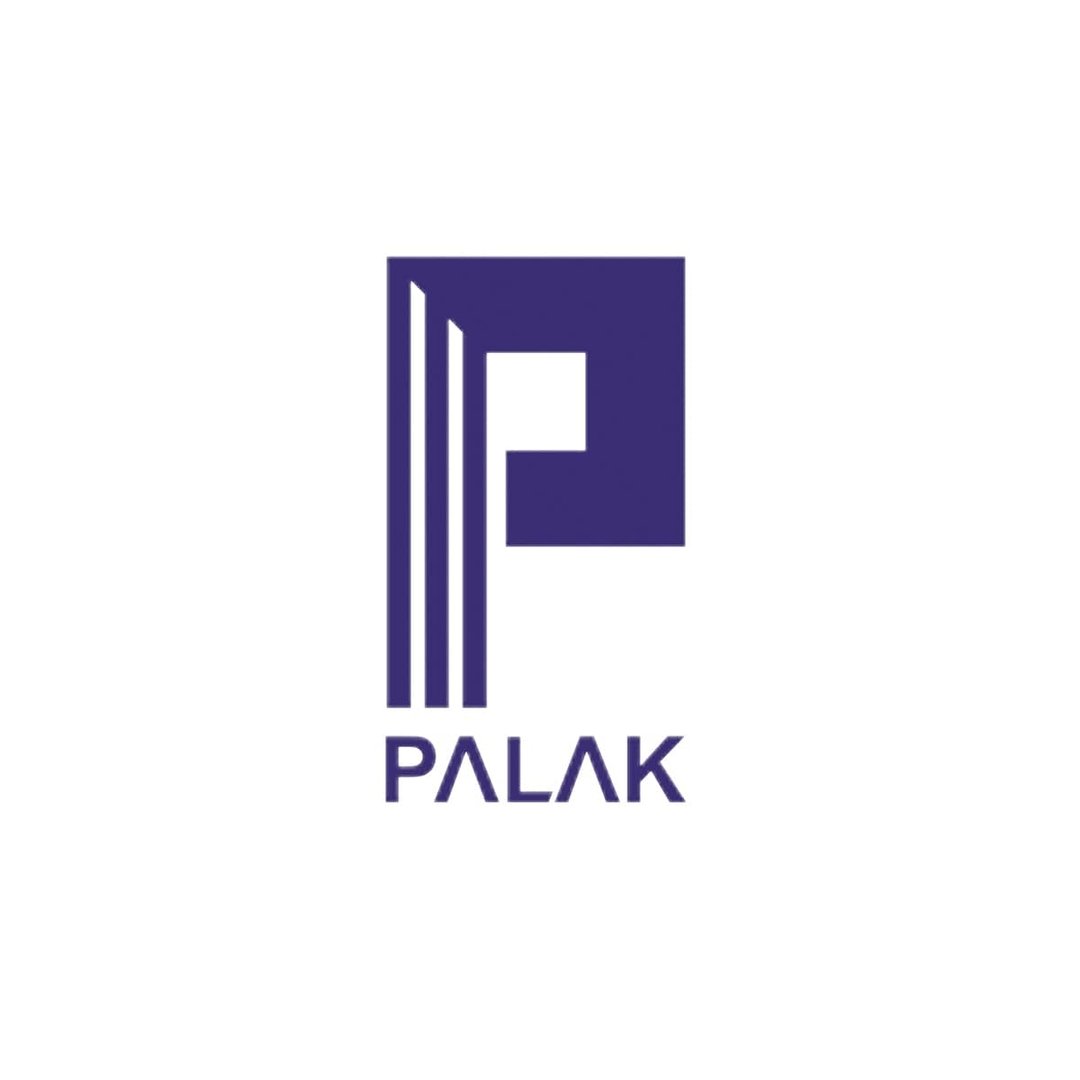 Palak Group