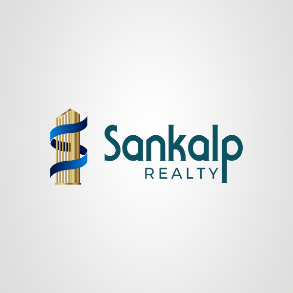Sankalp Realty