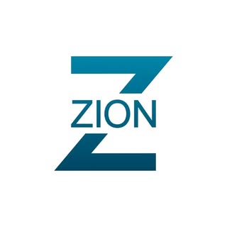 Zion Buildcon logo