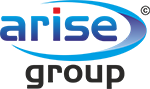 Arise Group Arise Group