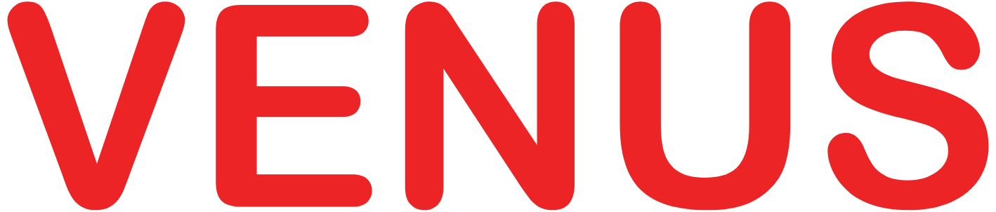 Venus Group