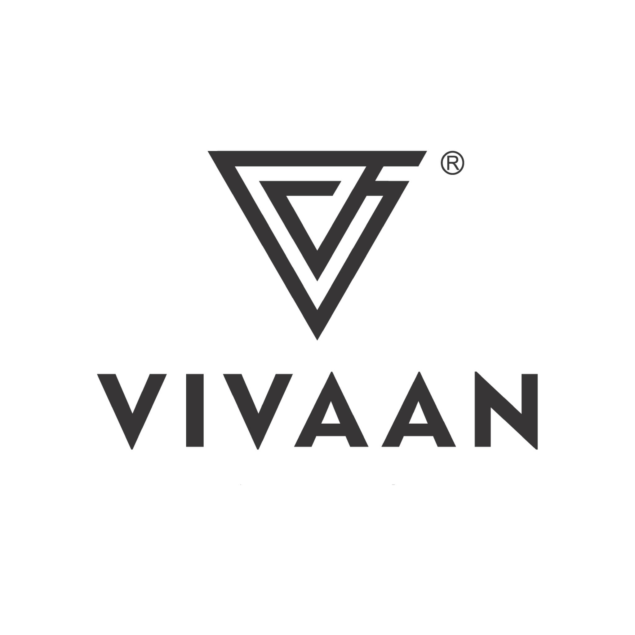 Vivaan Group Vivaan Group