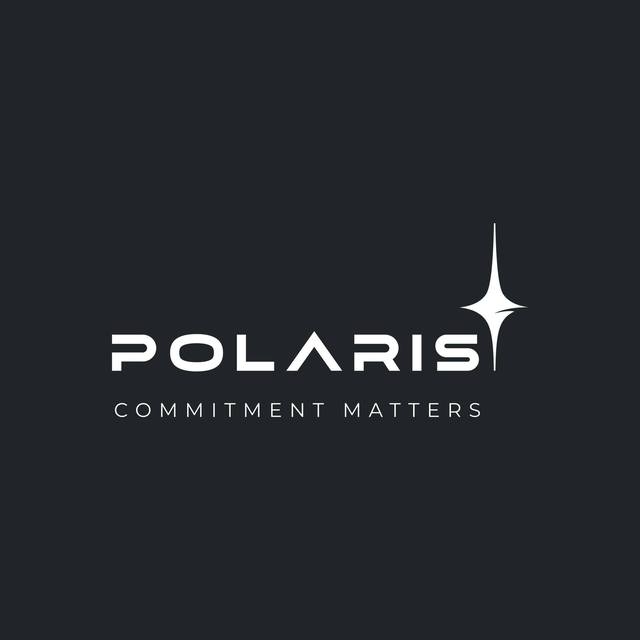 Polaris Group
