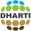 Dharti Group