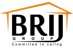 Brij Group logo