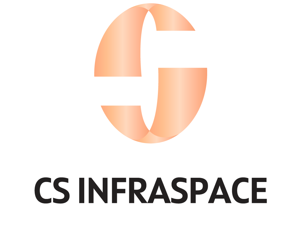 CS InfraSpace LLP