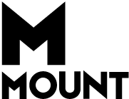 Mount Group Mount Group
