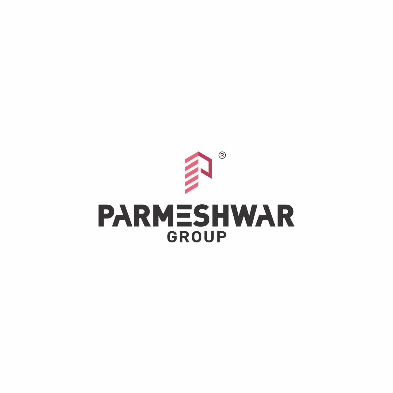Parmeshwar Group Parmeshwar Group