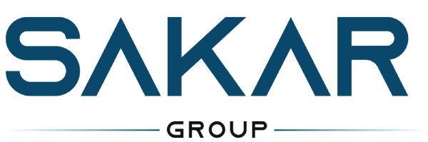 Sakar Group