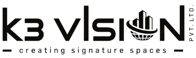 K3 VISION PRIVATE LIMITED K3 VISION PRIVATE LIMITED