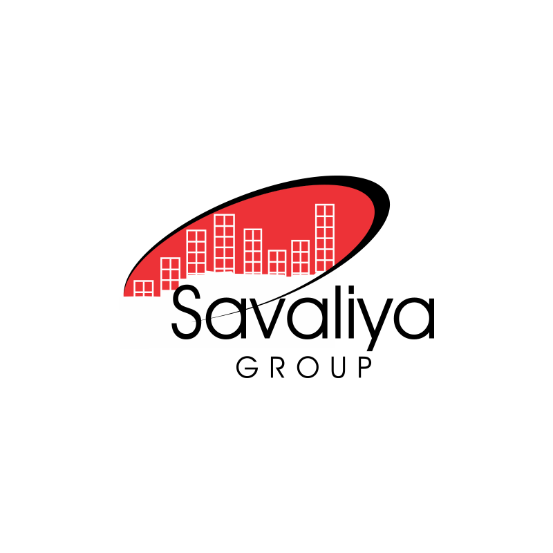 Savaliya Builders Savaliya Builders