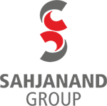 Sahjanand Group