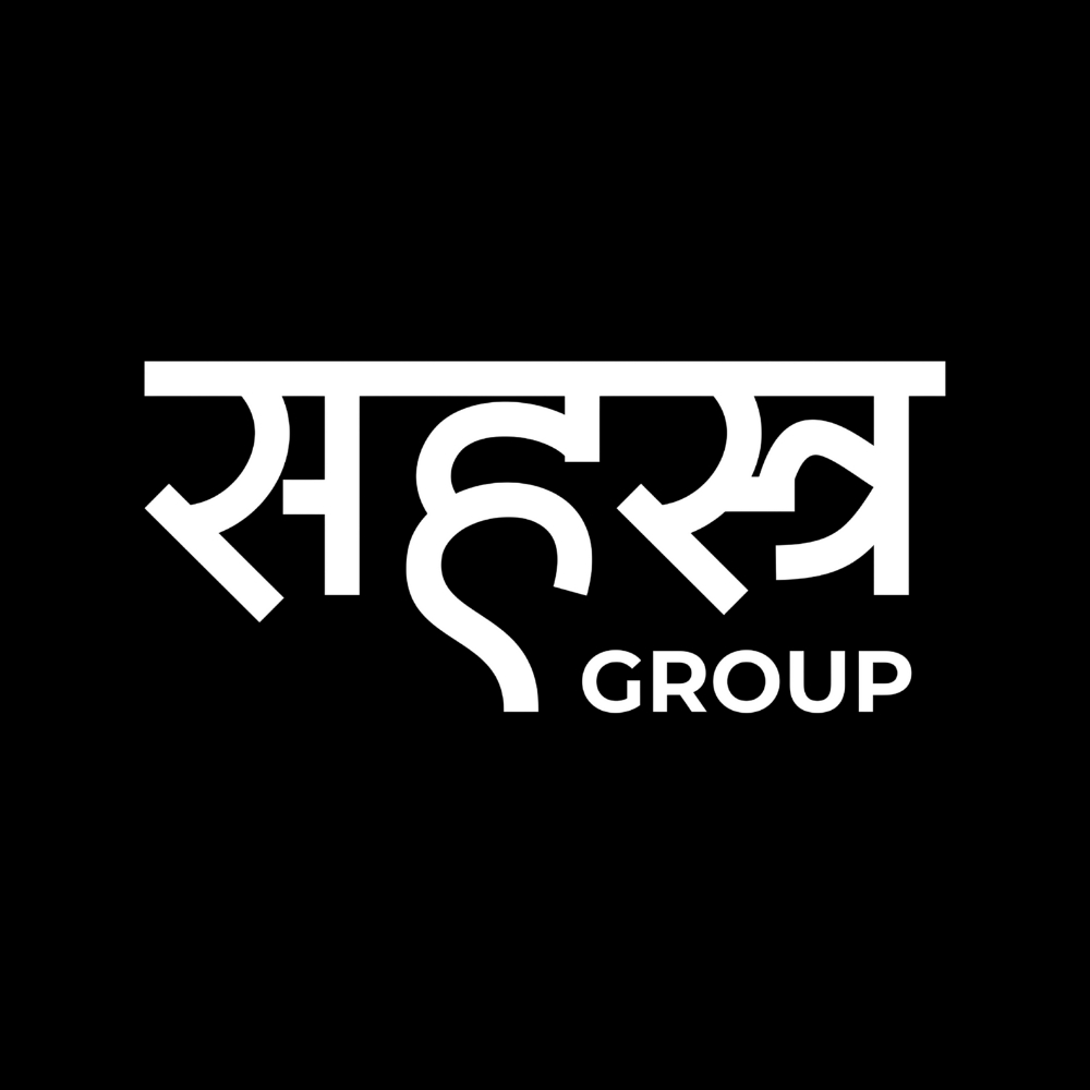 Sahastra Group