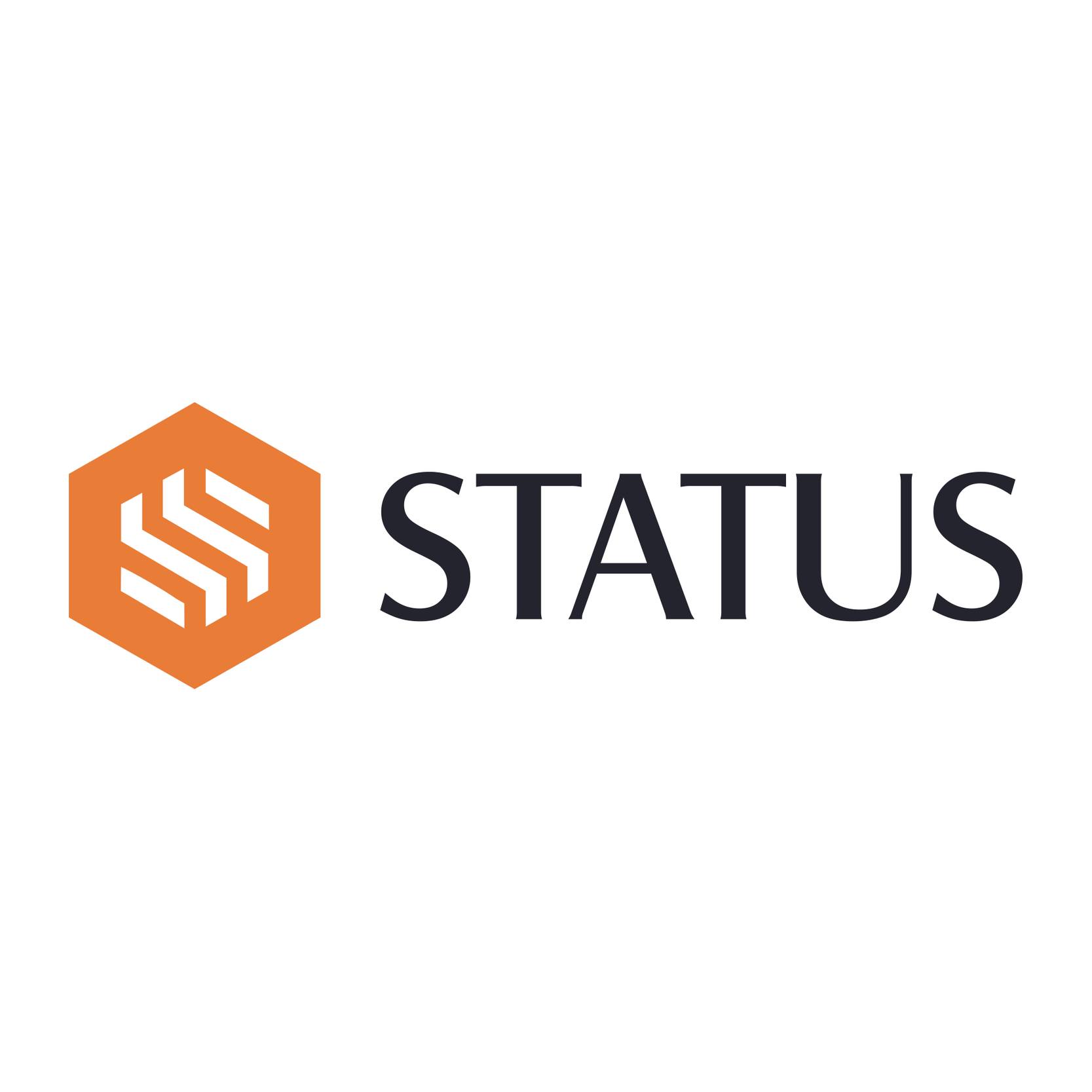 Status Infra Status Infra