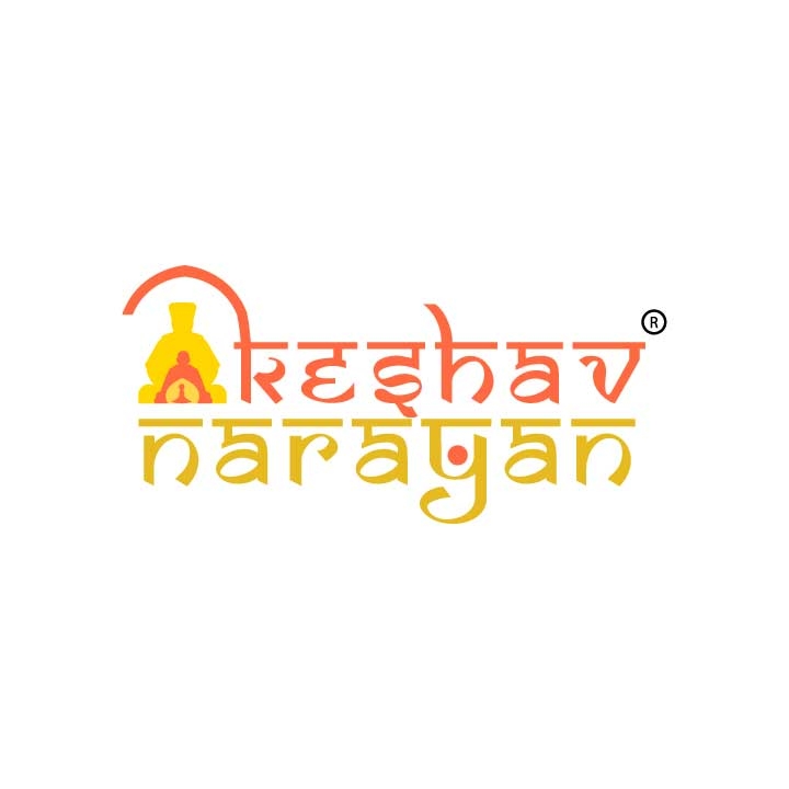 Keshav Narayan Infra Keshav Narayan Infra
