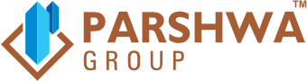 Parshwa Group