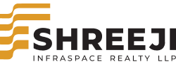 Shreeji Infraspace Realty LLP Shreeji Infraspace Realty LLP