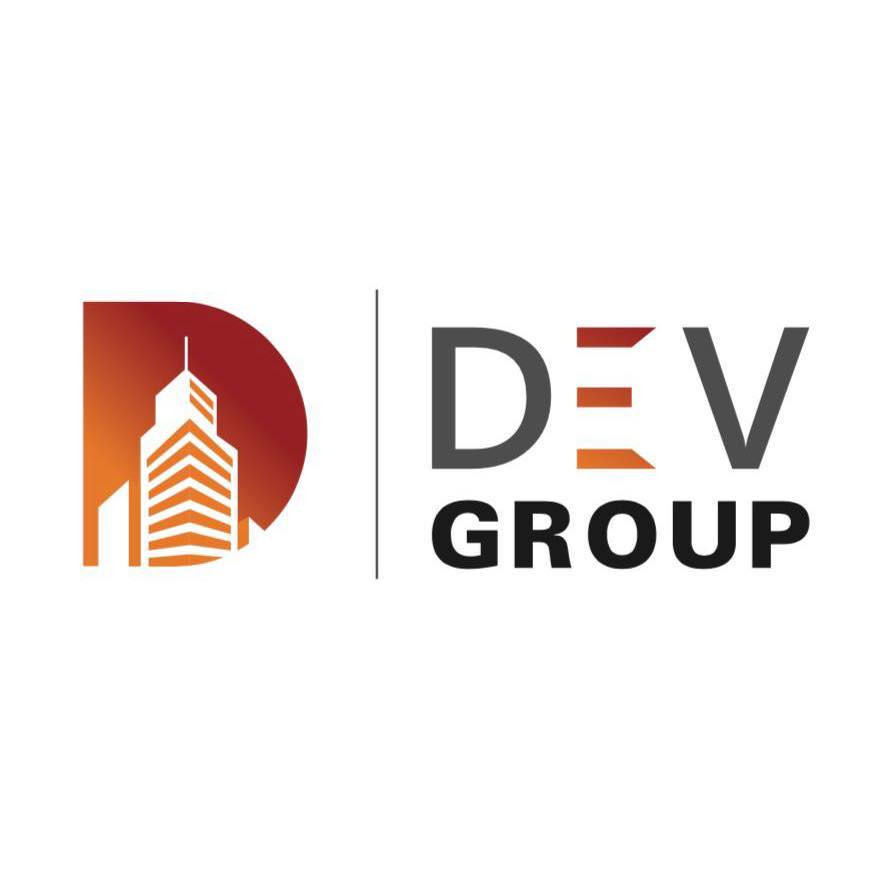Dev Group Dev Group
