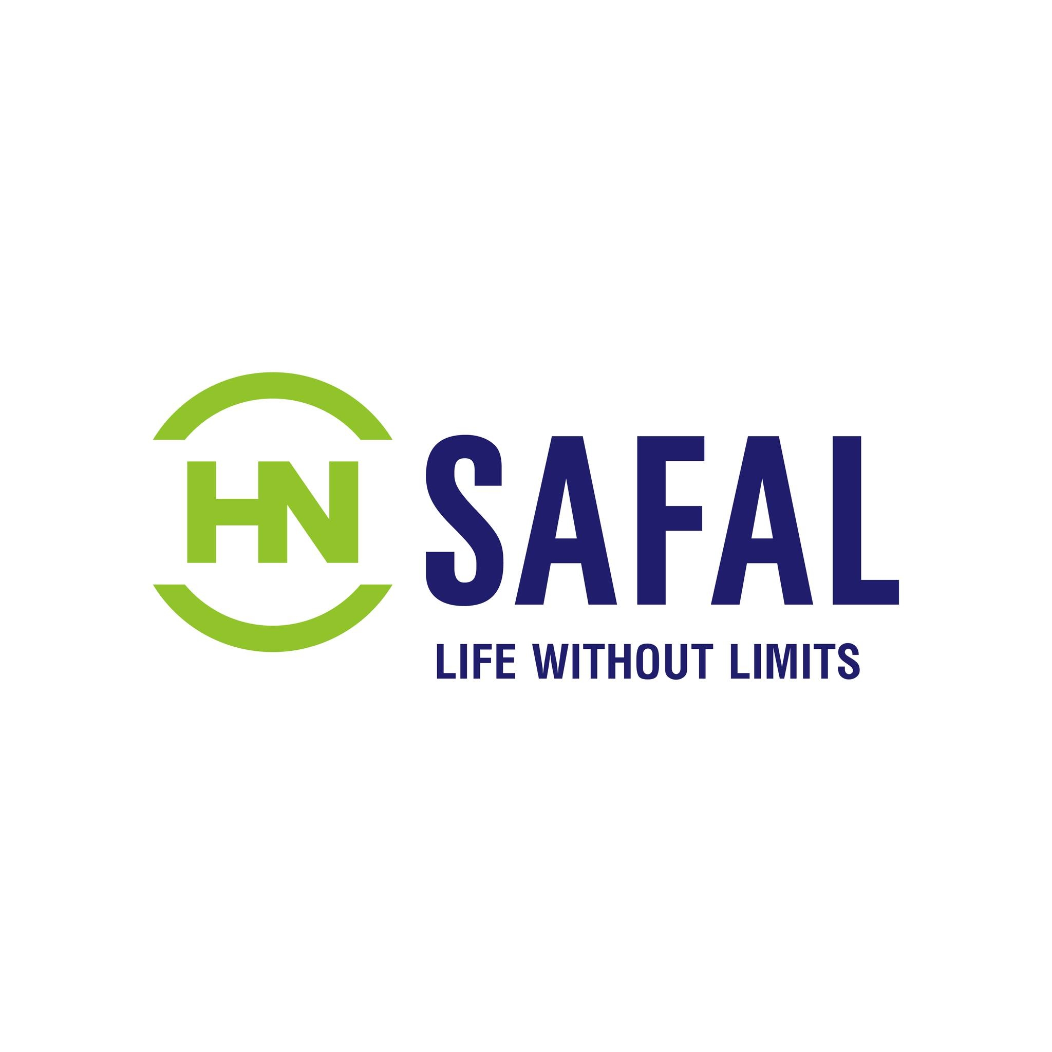 HN Safal HN Safal