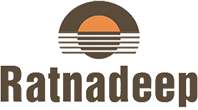 Ratnadeep Group Ratnadeep Group