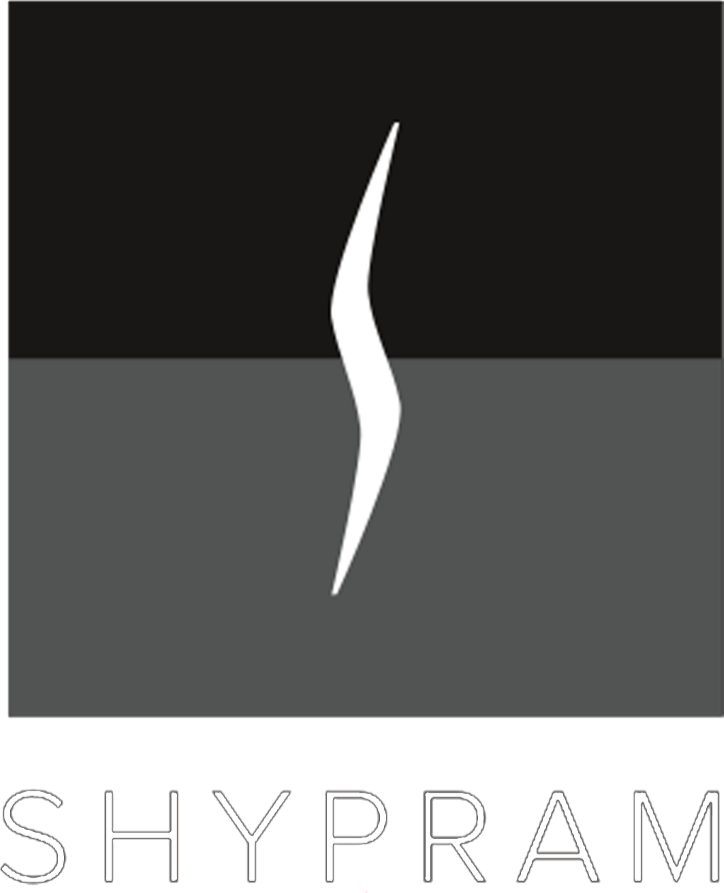 Shypram Shypram