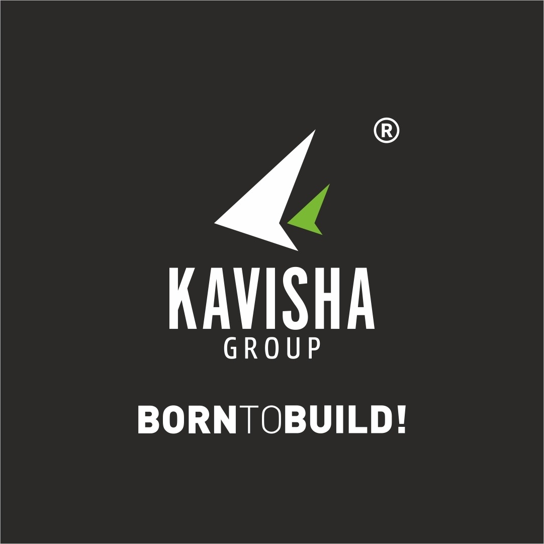 Kavisha Group Kavisha Group